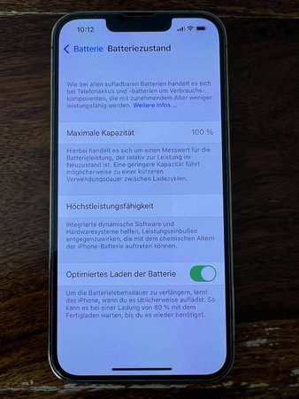 160E4663-5B64-41C0-B6AC-03E0F4E59ED0.JPG
