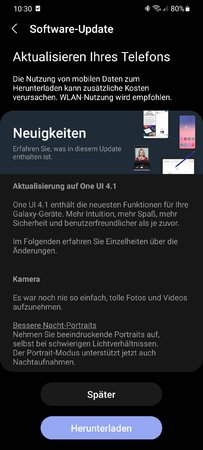 Screenshot_20220322-103043_Software update.jpg
