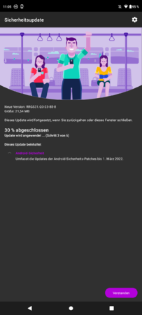 Screenshot_20220322-110507.png