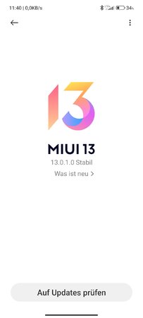 Screenshot_2022-03-22-11-40-17-912_com.android.updater.jpg