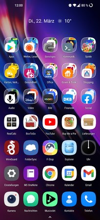 Screenshot_2022-03-22-12-00-17-61_3822ac0e29cfec8970059bb21d01f05e.jpg Screenshot_2022-03-22-12-00-17-61_3822ac0e29cfec8970059bb21d01f05e.jpg