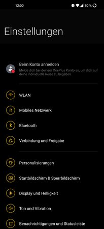 Screenshot_2022-03-22-12-00-27-81_fc704e6b13c4fb26bf5e411f75da84f2.jpg Screenshot_2022-03-22-12-00-27-81_fc704e6b13c4fb26bf5e411f75da84f2.jpg
