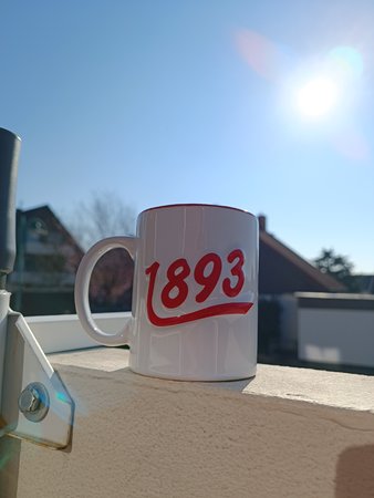 IMG_20220309_150908.jpg
