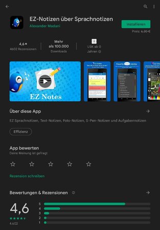Screenshot_20220322-123732_Google Play Store.jpg