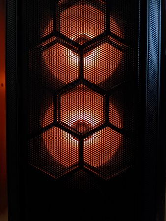 pixel.jpg