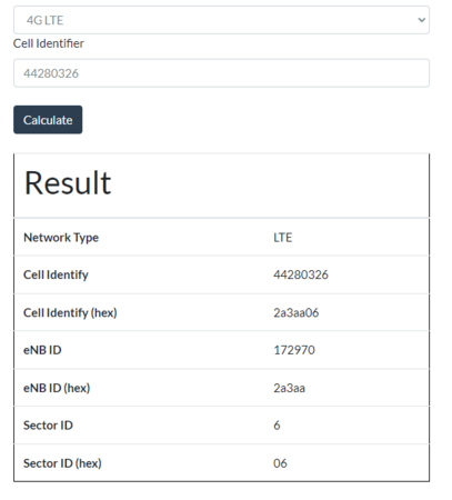 Screenshot 2022-03-22 143543.png