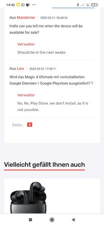 Screenshot_2022-03-22-14-42-21-145_com.android.chrome.jpg