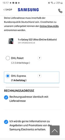 Screenshot_20220322-151719_Samsung Internet.jpg