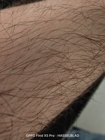 IMG20220322161057.jpg