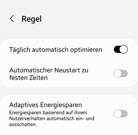 Screenshot_20220322-161858_Device care.jpg