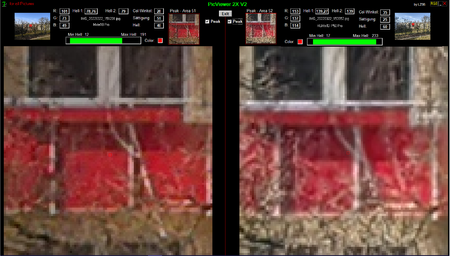 Peak1 Mate10p vs P50P.png