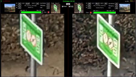 Peak2 Mate10p vs P50p.png