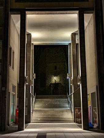 PSX_20220322_170716.jpg