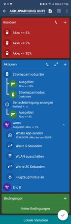 Screenshot_20220322-173849_MacroDroid.jpg