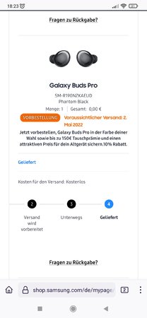 Screenshot_2022-03-22-18-23-31-559_org.mozilla.firefox.jpg
