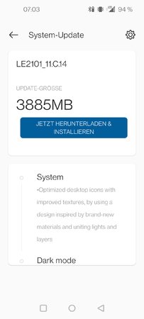 Screenshot_20220322-070352.jpg