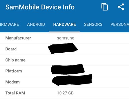 Screenshot_20220322-181935_SamMobile Device Info.jpg