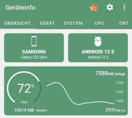 Screenshot_20220322-182054_DevInfo.jpg