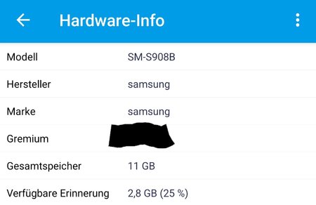 Screenshot_20220322-182210_Android System Info.jpg
