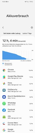 Screenshot_20220322-183004_Device care.jpg