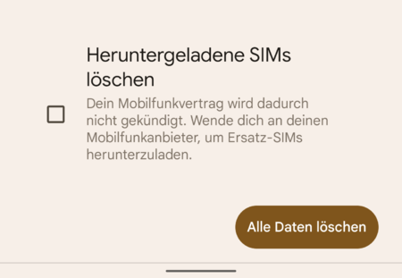 Screenshot_20220322-191736.png