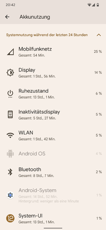 Screenshot_20220322-204205.png