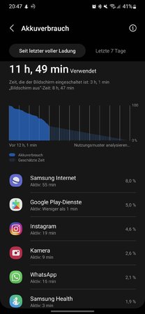 Screenshot_20220322-204702_Device care.jpg