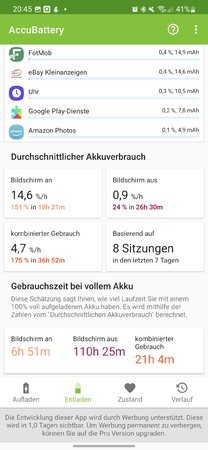 Screenshot_20220322-204522_AccuBattery.jpg