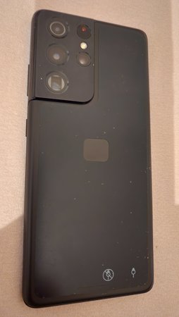 20220322_211027.jpg