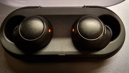 20220322_213755.jpg