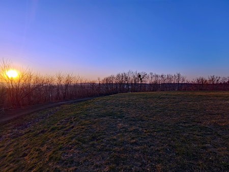 IMG_20220322_175542.jpg