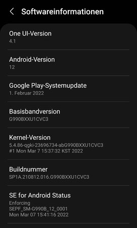 Screenshot_20220322_221109.jpg