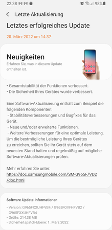 Screenshot_20220322-223801_Software update.png