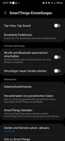 Screenshot_20220322-230159_SmartThings.jpg