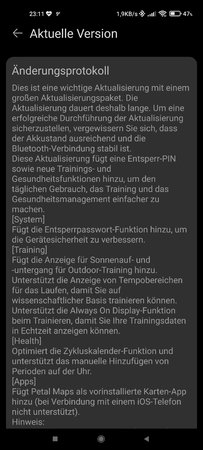 Screenshot_2022-03-22-23-11-03-331_com.huawei.health.jpg