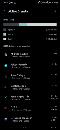 Screenshot_20220322-225619_Settings.png