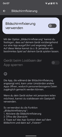 Screenshot_20220323-060746.png