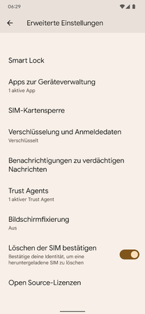 Screenshot_20220323-062922[1].png
