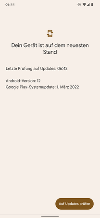 Screenshot_20220323-064439[1].png