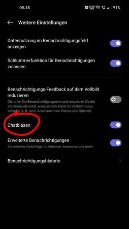 Screenshot_2022-03-23-08-19-34-13_8142442b4340f41fb3bd44535ad8f76b.jpg