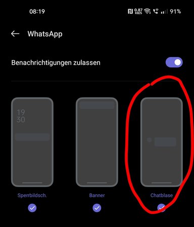 Screenshot_2022-03-23-08-20-17-03_8142442b4340f41fb3bd44535ad8f76b.jpg