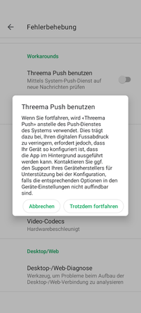 Screenshot_20220323-083659.png