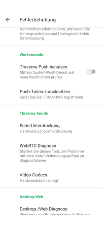 Screenshot_20220323-083645.png