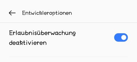 Erlaubnisüberwachung deaktivieren.jpg