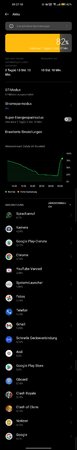 Screenshot_2022-03-23-09-27-18-46.jpg