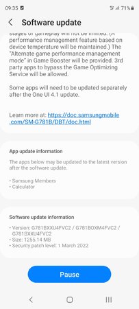 Screenshot_20220323-093551_Software update.jpg