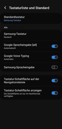 Screenshot_20220323-104624_Settings.jpg