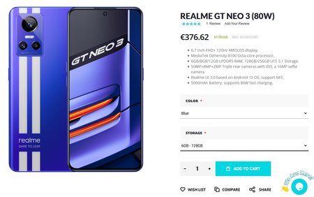 377€ 6-128GB CN GT Neo3.jpg
