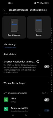 Screenshot_2022-03-23-11-30-22-11_8142442b4340f41fb3bd44535ad8f76b.jpg