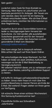 Screenshot_20220323-115116_Gmail.jpg